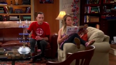 Charmed-Online-dot-net_TheBigBangTheory7x01-0291.jpg