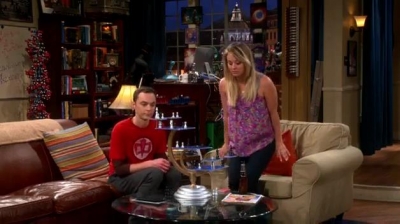 Charmed-Online-dot-net_TheBigBangTheory7x01-0528.jpg