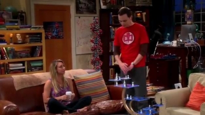 Charmed-Online-dot-net_TheBigBangTheory7x01-0855.jpg