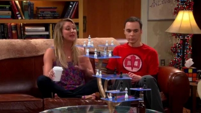 Charmed-Online-dot-net_TheBigBangTheory7x01-0920.jpg