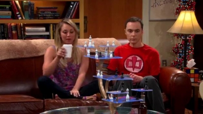 Charmed-Online-dot-net_TheBigBangTheory7x01-0921.jpg