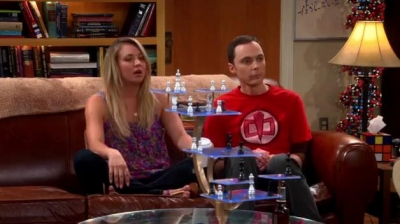 Charmed-Online-dot-net_TheBigBangTheory7x01-0938.jpg