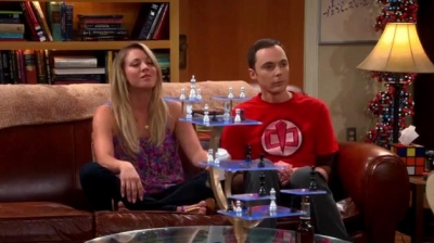 Charmed-Online-dot-net_TheBigBangTheory7x01-0939.jpg