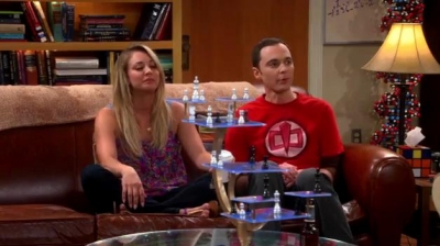 Charmed-Online-dot-net_TheBigBangTheory7x01-0941.jpg