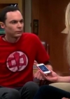 Charmed-Online-dot-net_TheBigBangTheory7x01-0585.jpg