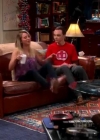 Charmed-Online-dot-net_TheBigBangTheory7x01-0979.jpg