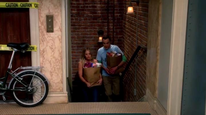 Charmed-Online-dot-net_TheBigBangTheory7x02-0001.jpg