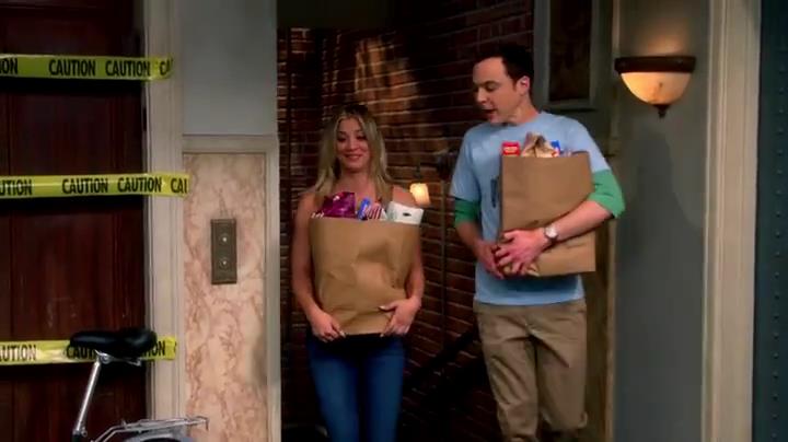 Charmed-Online-dot-net_TheBigBangTheory7x02-0006.jpg