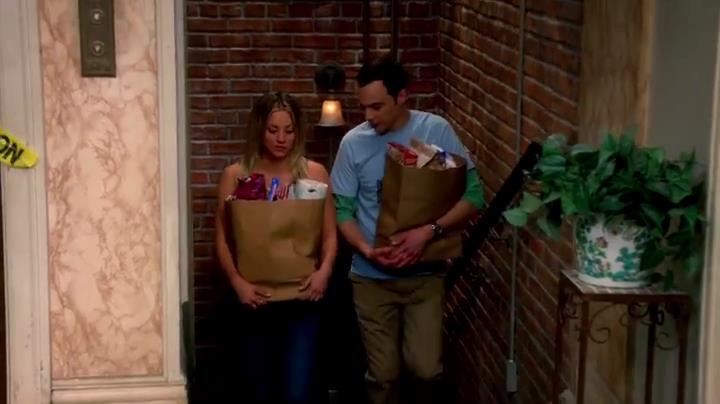 Charmed-Online-dot-net_TheBigBangTheory7x02-0022.jpg