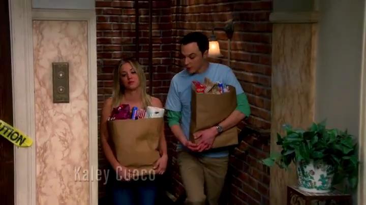 Charmed-Online-dot-net_TheBigBangTheory7x02-0024.jpg