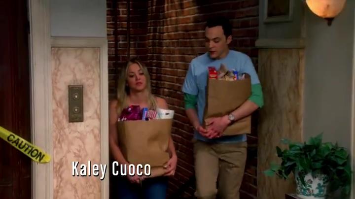 Charmed-Online-dot-net_TheBigBangTheory7x02-0025.jpg