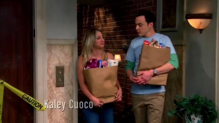 Charmed-Online-dot-net_TheBigBangTheory7x02-0026.jpg