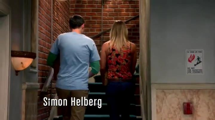 Charmed-Online-dot-net_TheBigBangTheory7x02-0033.jpg