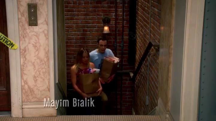 Charmed-Online-dot-net_TheBigBangTheory7x02-0040.jpg