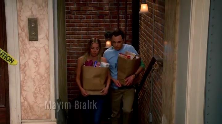 Charmed-Online-dot-net_TheBigBangTheory7x02-0042.jpg