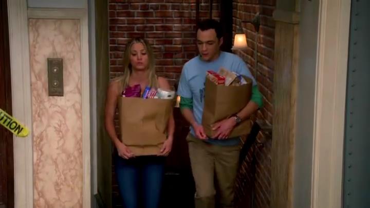 Charmed-Online-dot-net_TheBigBangTheory7x02-0044.jpg Charmed-Online-dot-net_TheBigBangTheory7x02-0044.jpg