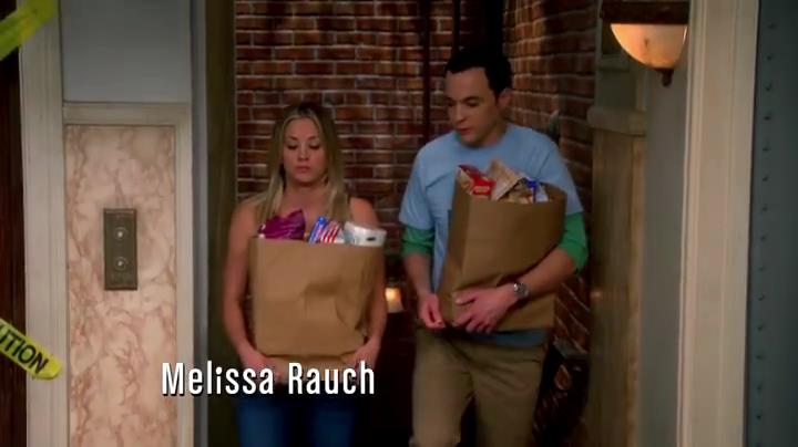 Charmed-Online-dot-net_TheBigBangTheory7x02-0045.jpg