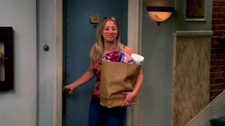 Charmed-Online-dot-net_TheBigBangTheory7x02-0052.jpg