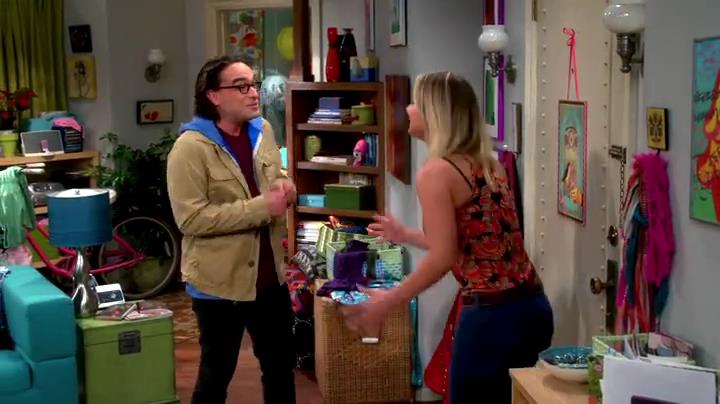 Charmed-Online-dot-net_TheBigBangTheory7x02-0056.jpg