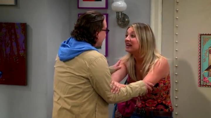 Charmed-Online-dot-net_TheBigBangTheory7x02-0060.jpg