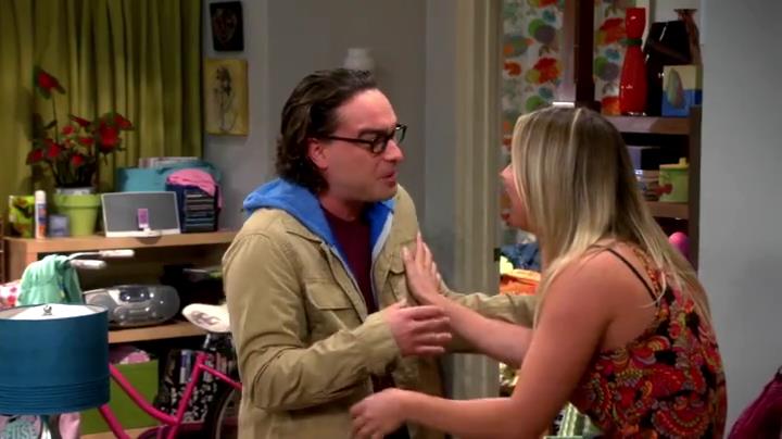 Charmed-Online-dot-net_TheBigBangTheory7x02-0061.jpg