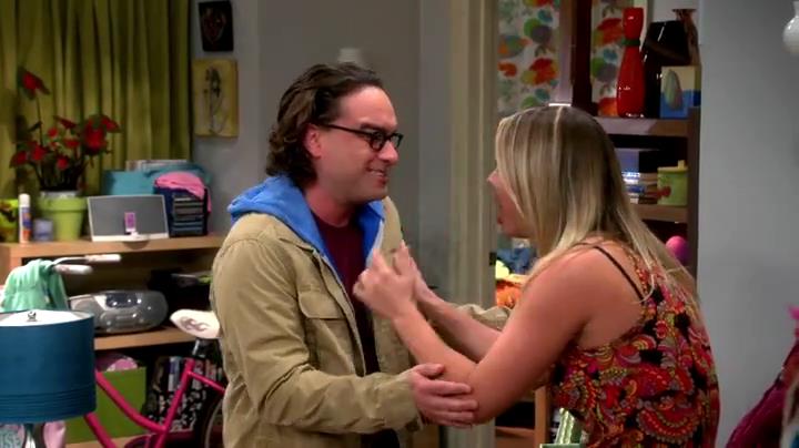 Charmed-Online-dot-net_TheBigBangTheory7x02-0063.jpg Charmed-Online-dot-net_TheBigBangTheory7x02-0063.jpg