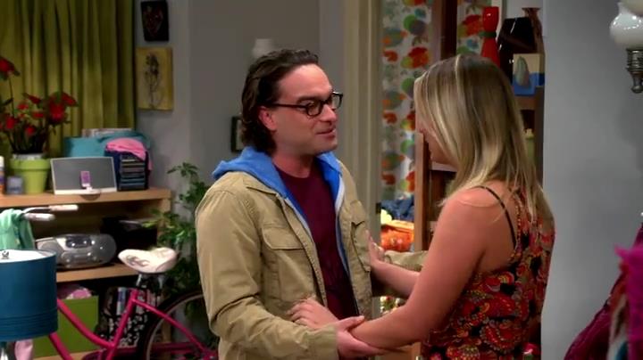 Charmed-Online-dot-net_TheBigBangTheory7x02-0070.jpg