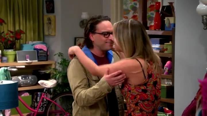 Charmed-Online-dot-net_TheBigBangTheory7x02-0072.jpg Charmed-Online-dot-net_TheBigBangTheory7x02-0072.jpg