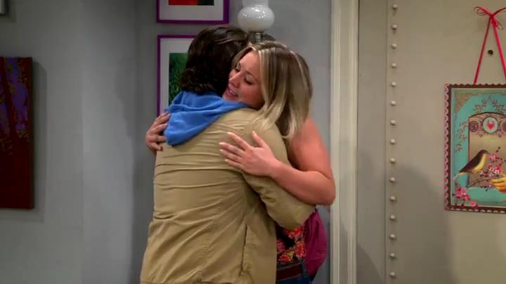 Charmed-Online-dot-net_TheBigBangTheory7x02-0073.jpg Charmed-Online-dot-net_TheBigBangTheory7x02-0073.jpg