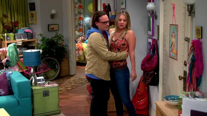 Charmed-Online-dot-net_TheBigBangTheory7x02-0080.jpg Charmed-Online-dot-net_TheBigBangTheory7x02-0080.jpg