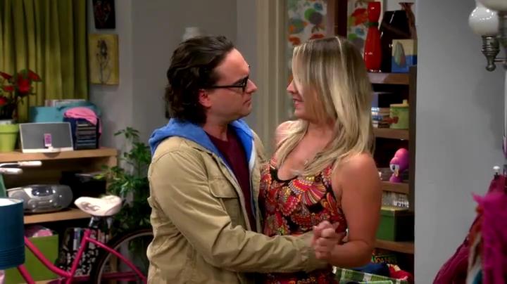 Charmed-Online-dot-net_TheBigBangTheory7x02-0082.jpg