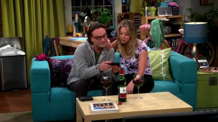 Charmed-Online-dot-net_TheBigBangTheory7x02-0235.jpg