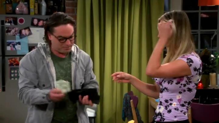 Charmed-Online-dot-net_TheBigBangTheory7x02-0249.jpg Charmed-Online-dot-net_TheBigBangTheory7x02-0249.jpg