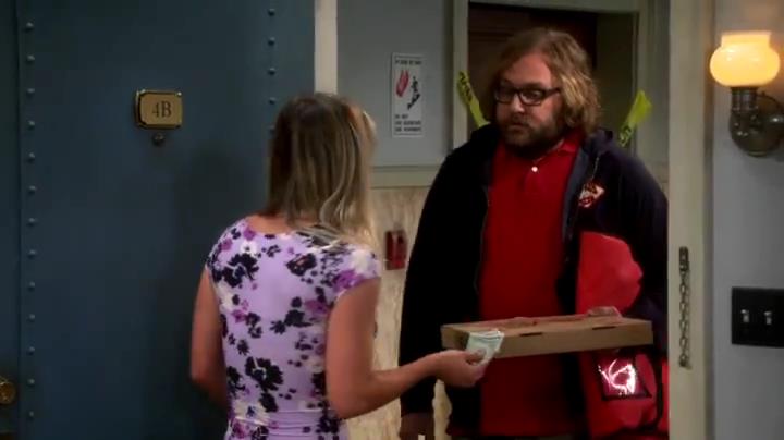 Charmed-Online-dot-net_TheBigBangTheory7x02-0257.jpg Charmed-Online-dot-net_TheBigBangTheory7x02-0257.jpg