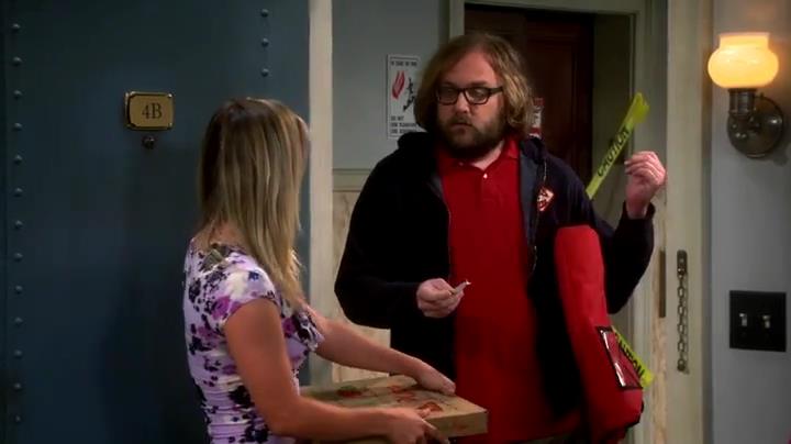 Charmed-Online-dot-net_TheBigBangTheory7x02-0261.jpg Charmed-Online-dot-net_TheBigBangTheory7x02-0261.jpg