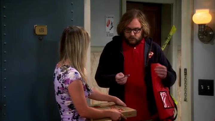 Charmed-Online-dot-net_TheBigBangTheory7x02-0262.jpg Charmed-Online-dot-net_TheBigBangTheory7x02-0262.jpg