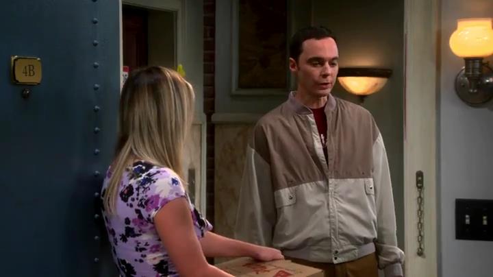 Charmed-Online-dot-net_TheBigBangTheory7x02-0286.jpg