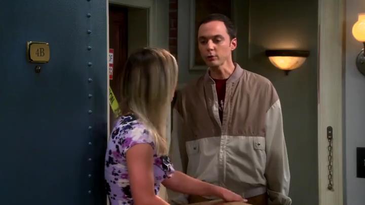 Charmed-Online-dot-net_TheBigBangTheory7x02-0294.jpg