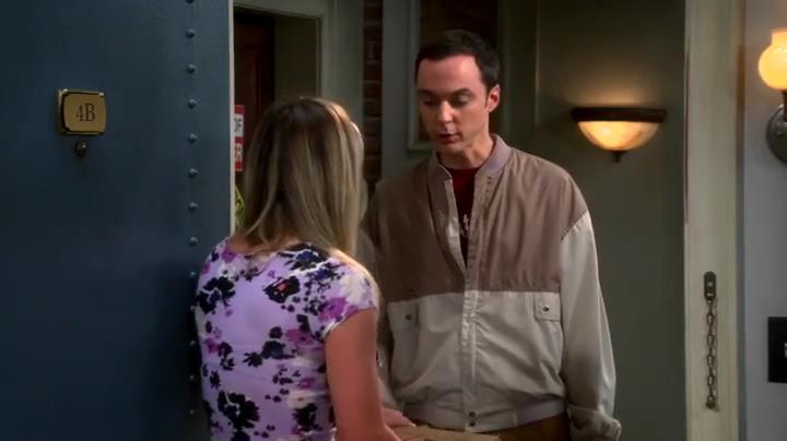 Charmed-Online-dot-net_TheBigBangTheory7x02-0295.jpg