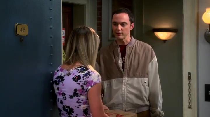 Charmed-Online-dot-net_TheBigBangTheory7x02-0296.jpg