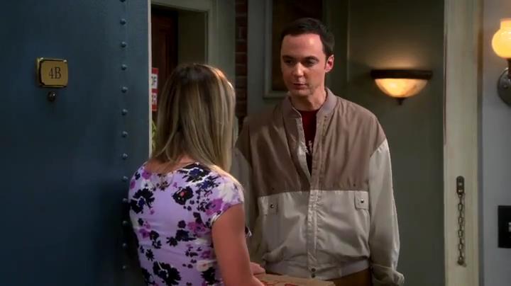 Charmed-Online-dot-net_TheBigBangTheory7x02-0297.jpg