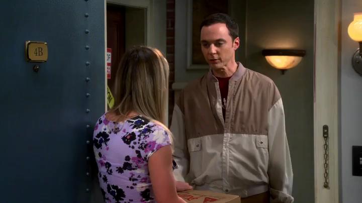 Charmed-Online-dot-net_TheBigBangTheory7x02-0300.jpg