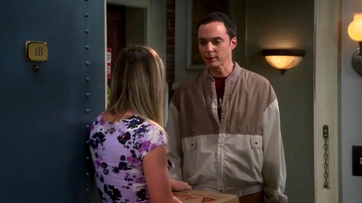 Charmed-Online-dot-net_TheBigBangTheory7x02-0301.jpg