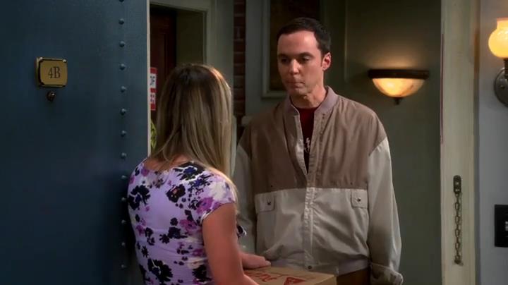 Charmed-Online-dot-net_TheBigBangTheory7x02-0302.jpg