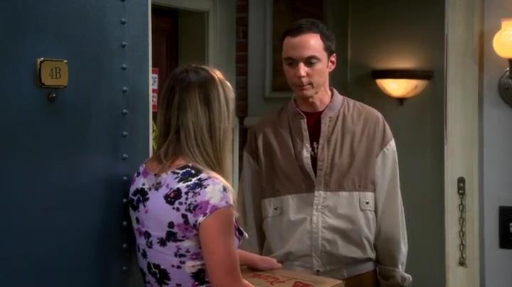 Charmed-Online-dot-net_TheBigBangTheory7x02-0305.jpg