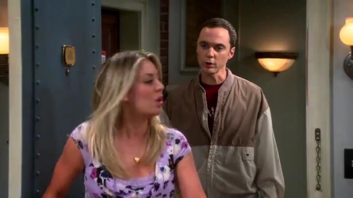 Charmed-Online-dot-net_TheBigBangTheory7x02-0311.jpg