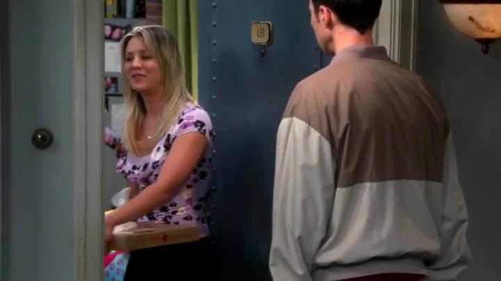 Charmed-Online-dot-net_TheBigBangTheory7x02-0314.jpg