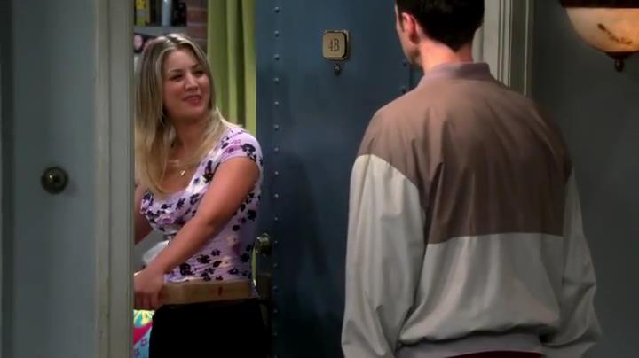 Charmed-Online-dot-net_TheBigBangTheory7x02-0315.jpg