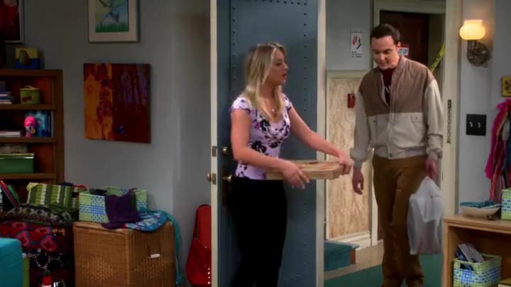 Charmed-Online-dot-net_TheBigBangTheory7x02-0317.jpg