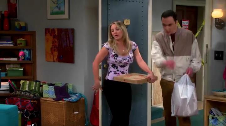 Charmed-Online-dot-net_TheBigBangTheory7x02-0318.jpg